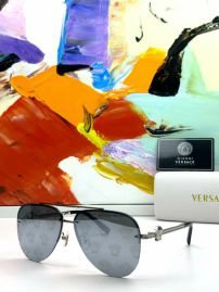 Picture of Versace Sunglasses _SKUfw52054467fw